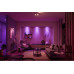 Philips Hue White & Color Ambiance Argenta 2er-Spot Weiss