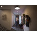 Philips Hue White & Color Ambiance Centura Einbauspot Rund Aluminium