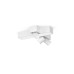 Philips Hue White & Col. Amb. Centris Cross 3er-Spot Weiss