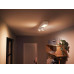 Philips Hue White & Color Ambiance Centris 2-Deckenspot Weiss