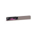 Philips Hue White & Color Ambiance Centris 2-Deckenspot Schwarz