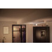 Philips Hue White & Color Ambiance Centris 3-Deckenspot Weiss