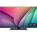 Panasonic TV TV-65W80AEZ 65, 3840 x 2160 (Ultra HD 4K), LED-LCD
