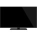 Panasonic TV TV-55W80AEZ 55, 3840 x 2160 (Ultra HD 4K), LED-LCD