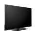 Panasonic TV TV-43W80AEZ 43, 3840 x 2160 (Ultra HD 4K), LED-LCD