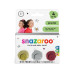 Snazaroo Glitzer Set Fein, 3 Farben
