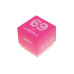 HUCH! Partyspiel 69 HUCH! Partyspiel 69