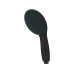 GROHE Handbrause Vitalio Start 110 Mattschwarz
