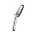 GROHE Handbrause Vitalio Comfort 110 Chrom