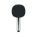 GROHE Handbrause Vitalio Comfort 110 Chrom