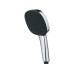 GROHE Handbrause Vitalio Comfort 110 Chrom