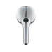 GROHE Handbrause Vitalio Comfort 110 Chrom