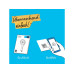 GROHE Handbrause Vitalio Comfort 110 Chrom