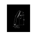 GROHE Handbrause Vitalio Comfort 110 Chrom