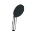 GROHE Handbrause Vitalio Start 110 Chrom