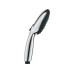 GROHE Handbrause Vitalio Start 110 Chrom