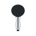 GROHE Handbrause Vitalio Start 110 Chrom