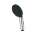 GROHE Handbrause Vitalio Start 110 Chrom