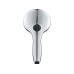 GROHE Handbrause Vitalio Start 110 Chrom