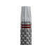Karella Dartpfeile Softdart Commander 21g, 3 Stück – Silber