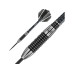 Winmau Dartpfeile Steeldart Blackout 3 Stück Winmau Dartpfeile Steeldart Blackout 3 Stück
