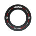 Winmau Catchring Blade Pro-Line Winmau Catchring Blade Pro-Line