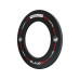 Winmau Catchring Blade Pro-Line Winmau Catchring Blade Pro-Line