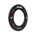 Winmau Catchring Blade Pro-Line Winmau Catchring Blade Pro-Line