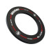 Winmau Catchring Blade Pro-Line Winmau Catchring Blade Pro-Line