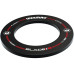 Winmau Catchring Blade Pro-Line Winmau Catchring Blade Pro-Line
