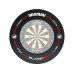 Winmau Catchring Blade Pro-Line Winmau Catchring Blade Pro-Line