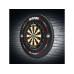 Winmau Catchring Blade Pro-Line Winmau Catchring Blade Pro-Line