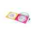 Stitch Malset Stitch Malbuch + Wasserstift Stitch Malset Stitch Malbuch + Wasserstift