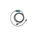 Victron Adapterkabel VE.Direct zu USB-C Interface