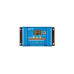 Victron Solarladeregler BlueSolar PWM 12/24 V 20A Victron Solarladeregler BlueSolar PWM 12/24 V 20A