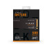 WD Black SSD SN7100 M.2 2280 NVMe 500 GB WD Black SSD SN7100 M.2 2280 NVMe 500 GB