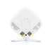 Zyxel WLAN-Mesh-Repeater WX5600-T0 WiFi 6 Zyxel WLAN-Mesh-Repeater WX5600-T0 WiFi 6