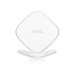 Zyxel WLAN-Mesh-Repeater WX5600-T0 WiFi 6 Zyxel WLAN-Mesh-Repeater WX5600-T0 WiFi 6