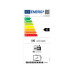 Panasonic TV TB-24S40AEZ 24, 1366 x 768 (WXGA), LED-LCD