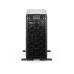 DELL Server PowerEdge T360 3VC2G Intel Xeon E-2436 DELL Server PowerEdge T360 3VC2G Intel Xeon E-2436