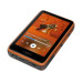 HiBy HiRes-Player R1 Orange HiBy HiRes-Player R1 Orange