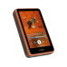 HiBy HiRes-Player R1 Orange HiBy HiRes-Player R1 Orange