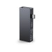 FiiO Powerbank ESTICK 1100 mAh