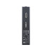 FiiO Powerbank ESTICK 1100 mAh