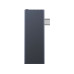 FiiO Powerbank ESTICK 1100 mAh