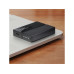 FiiO Powerbank ESTICK 1100 mAh