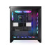 NZXT Wasserkühlung Kraken Elite 280 RGB Schwarz NZXT Wasserkühlung Kraken Elite 280 RGB Schwarz