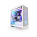 NZXT Wasserkühlung Kraken Elite 360 RGB Weiss NZXT Wasserkühlung Kraken Elite 360 RGB Weiss