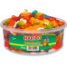 Haribo Gummibonbons Haribo Phantasia Dose 750 g Haribo Gummibonbons Haribo Phantasia Dose 750 g