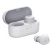 Yamaha Wireless In-Ear-Kopfhörer TW-E3C Beige Yamaha Wireless In-Ear-Kopfhörer TW-E3C Beige
